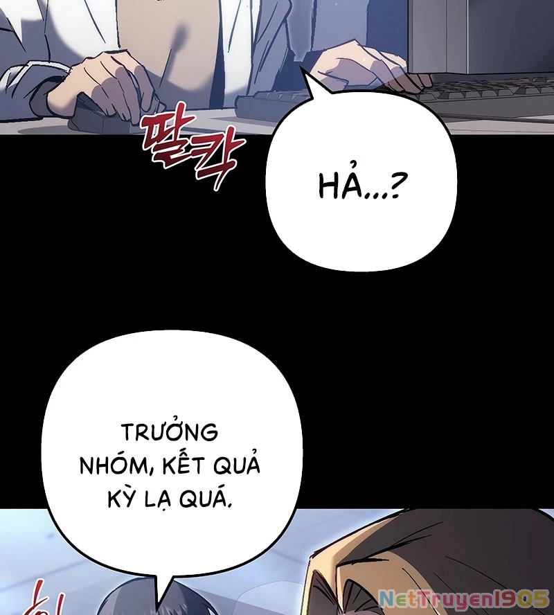 Trò Chơi Của Thợ Rèn Thiên Tài Chapter 1 - 189