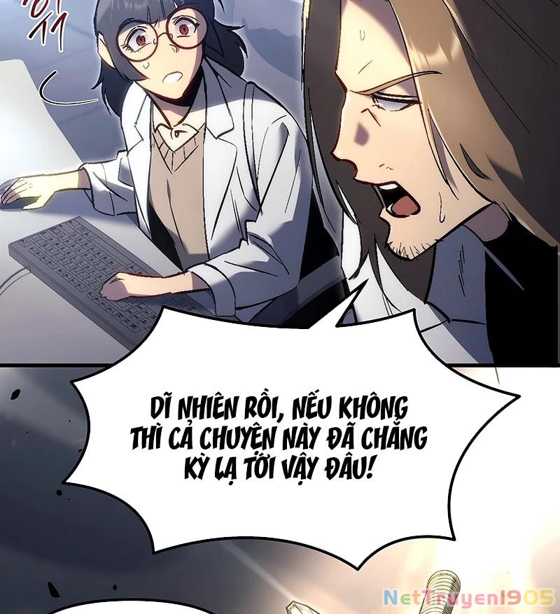 Trò Chơi Của Thợ Rèn Thiên Tài Chapter 1 - 190