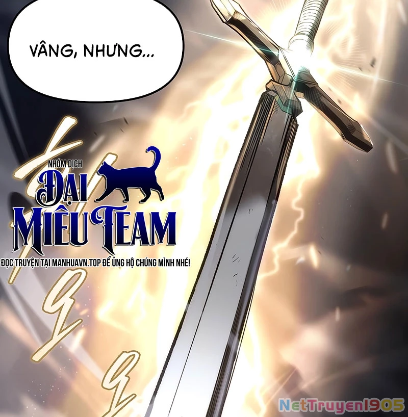 Trò Chơi Của Thợ Rèn Thiên Tài Chapter 1 - 191