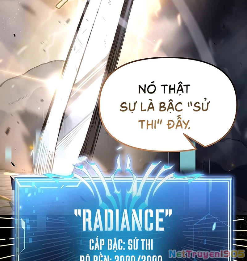 Trò Chơi Của Thợ Rèn Thiên Tài Chapter 1 - 192