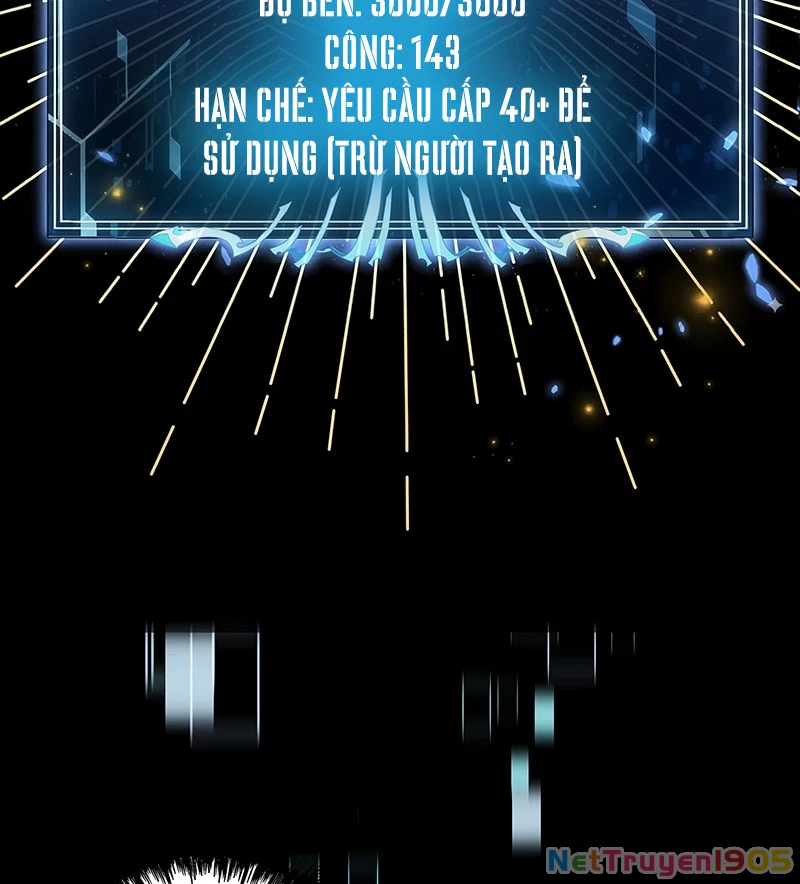Trò Chơi Của Thợ Rèn Thiên Tài Chapter 1 - 193