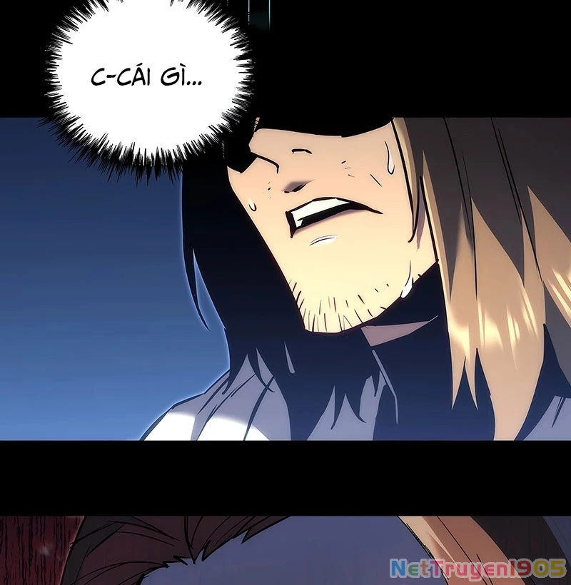 Trò Chơi Của Thợ Rèn Thiên Tài Chapter 1 - 194