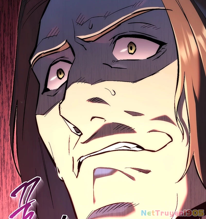 Trò Chơi Của Thợ Rèn Thiên Tài Chapter 1 - 195