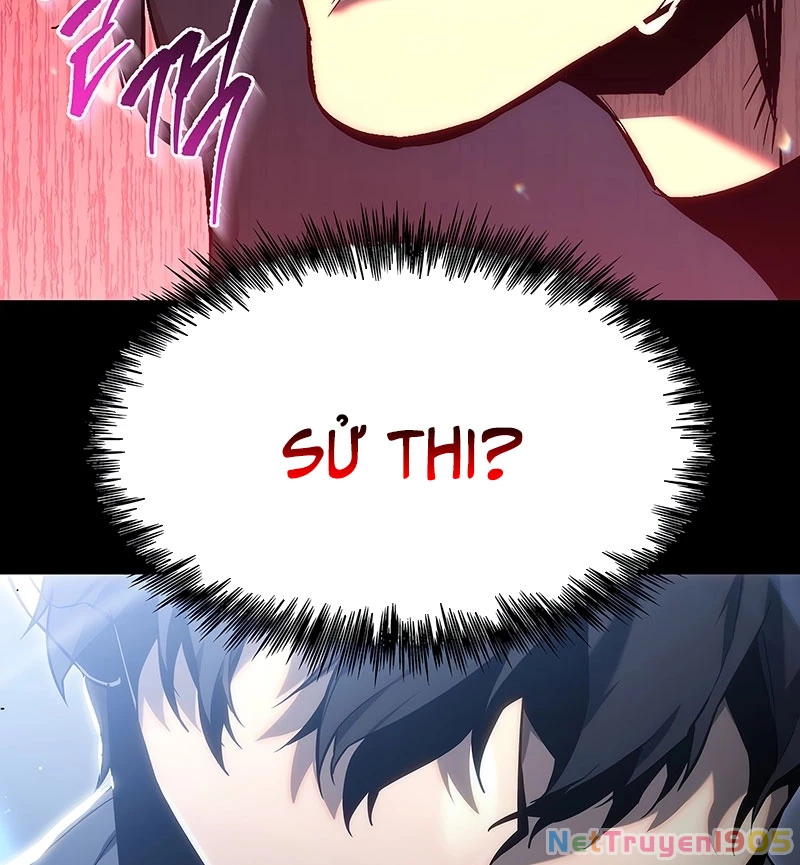 Trò Chơi Của Thợ Rèn Thiên Tài Chapter 1 - 196