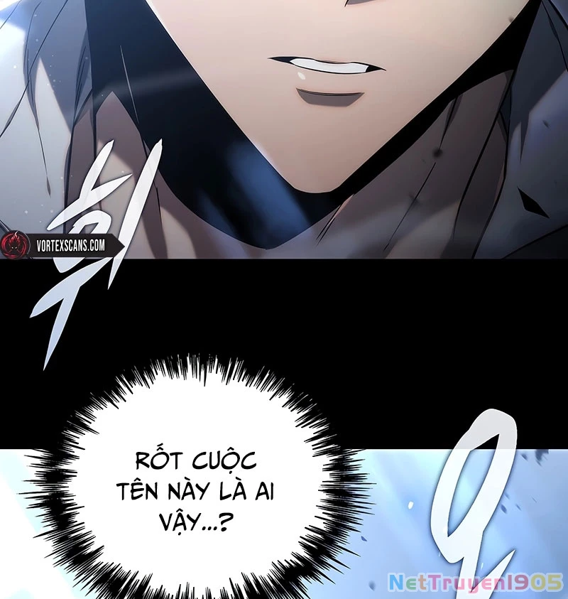 Trò Chơi Của Thợ Rèn Thiên Tài Chapter 1 - 197