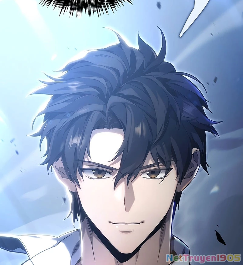 Trò Chơi Của Thợ Rèn Thiên Tài Chapter 1 - 198