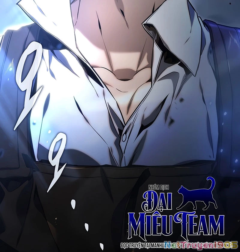 Trò Chơi Của Thợ Rèn Thiên Tài Chapter 1 - 199