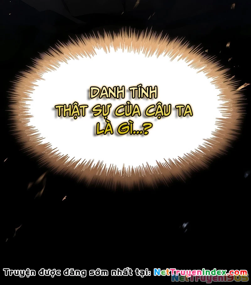 Trò Chơi Của Thợ Rèn Thiên Tài Chapter 1 - 200