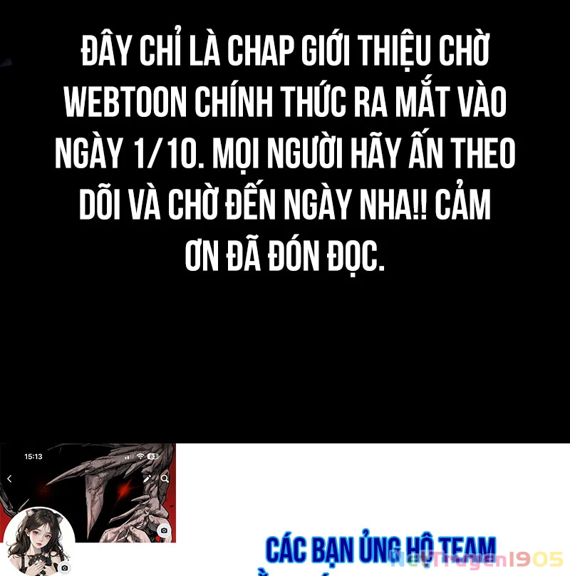 Trò Chơi Của Thợ Rèn Thiên Tài Chapter 1 - 201