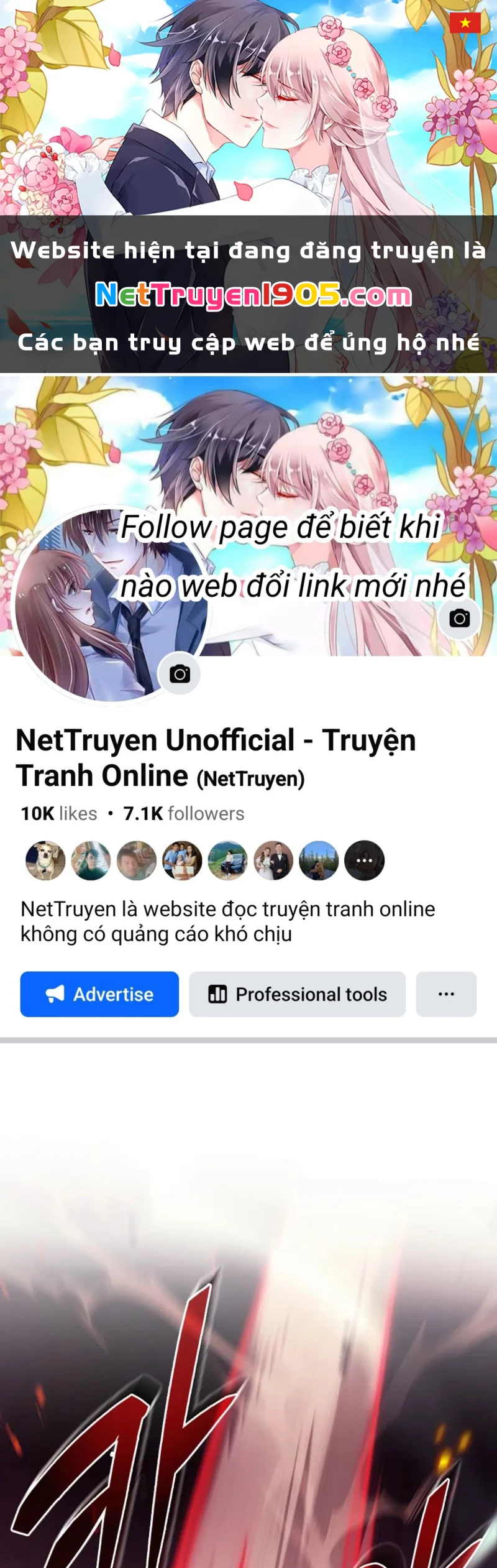 Trò Chơi Của Thợ Rèn Thiên Tài Chapter 2 - 1