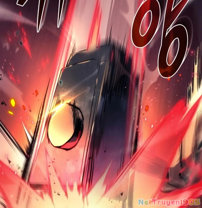 Trò Chơi Của Thợ Rèn Thiên Tài Chapter 2 - 2