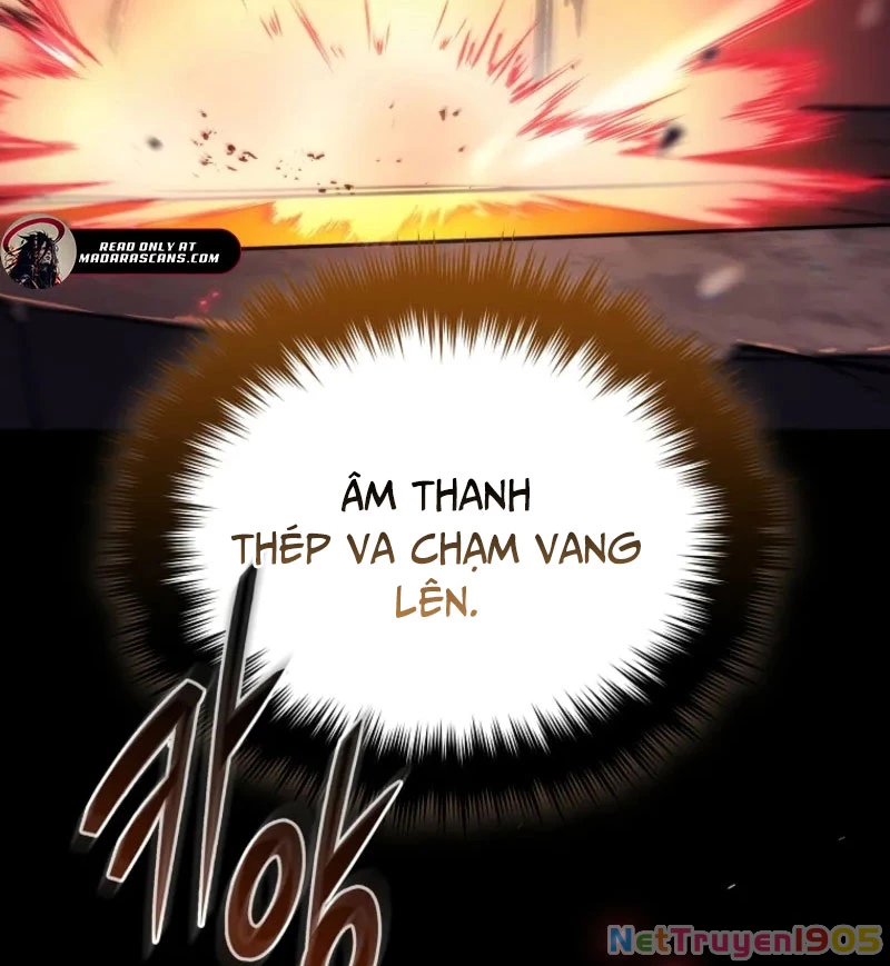 Trò Chơi Của Thợ Rèn Thiên Tài Chapter 2 - 3