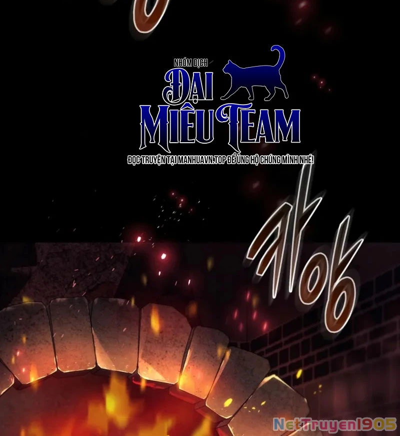 Trò Chơi Của Thợ Rèn Thiên Tài Chapter 2 - 4