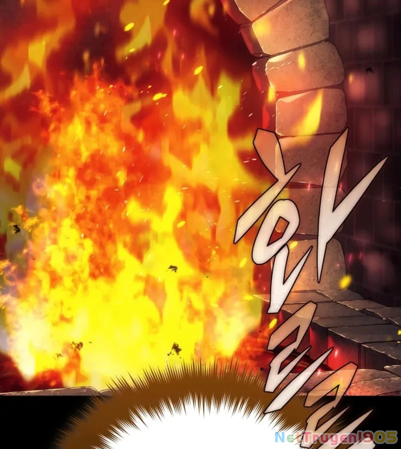 Trò Chơi Của Thợ Rèn Thiên Tài Chapter 2 - 5