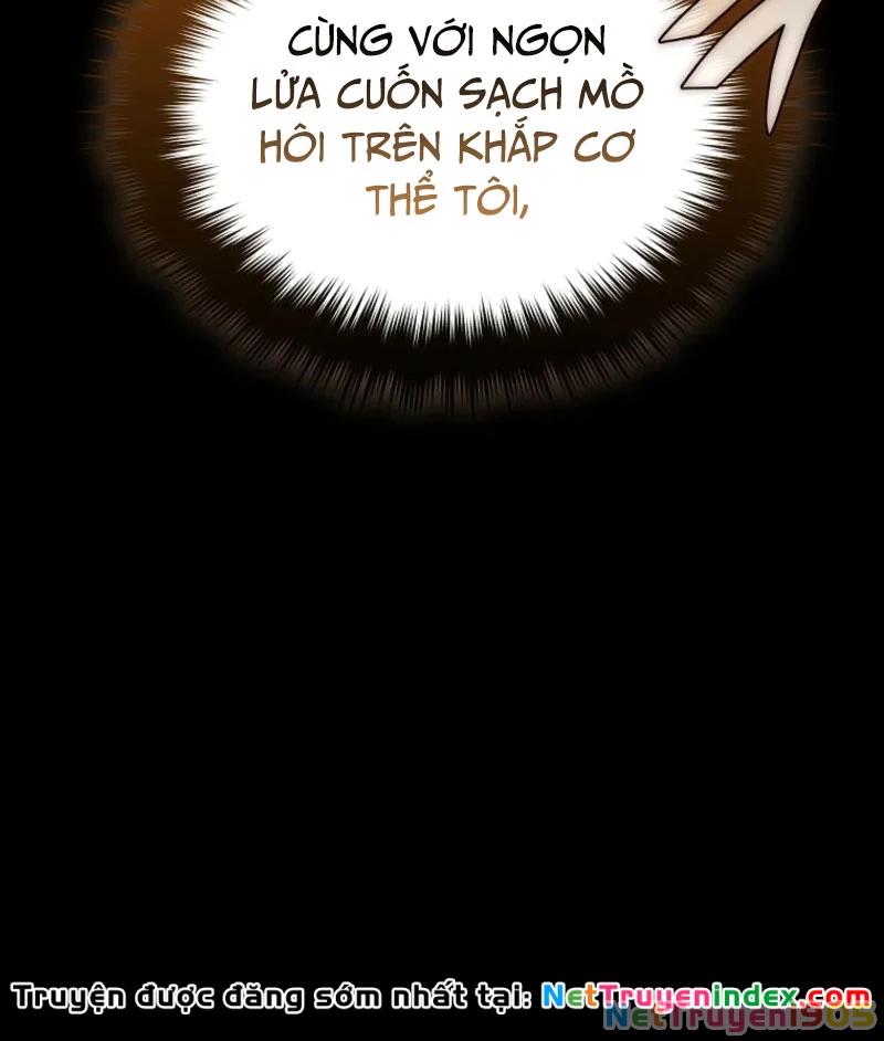 Trò Chơi Của Thợ Rèn Thiên Tài Chapter 2 - 6