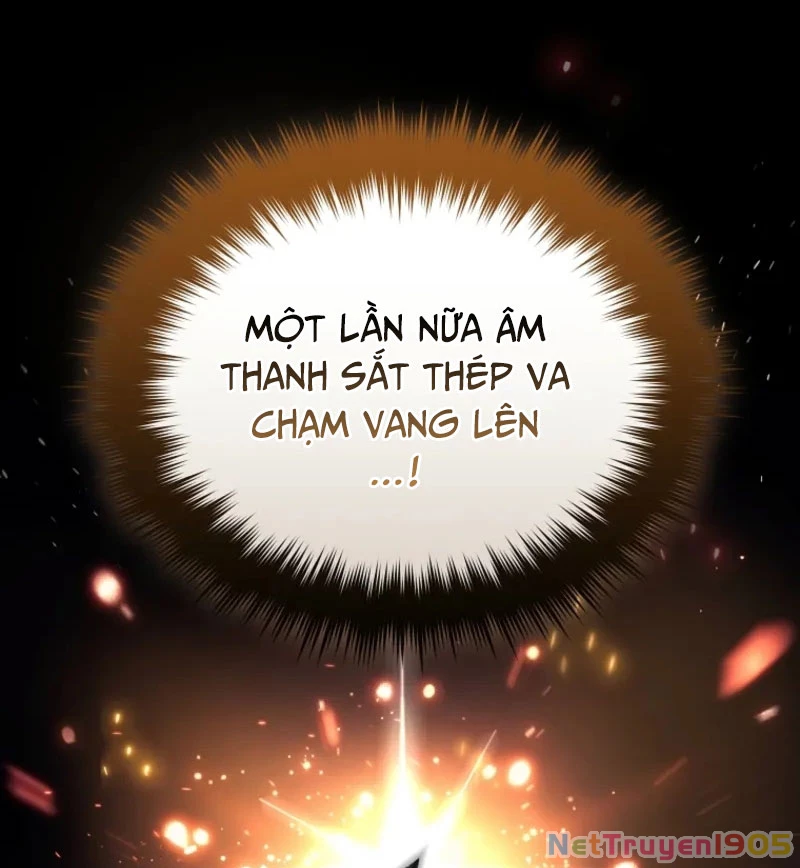 Trò Chơi Của Thợ Rèn Thiên Tài Chapter 2 - 7
