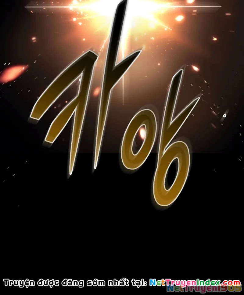 Trò Chơi Của Thợ Rèn Thiên Tài Chapter 2 - 8