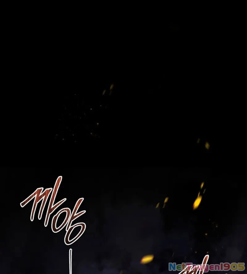 Trò Chơi Của Thợ Rèn Thiên Tài Chapter 2 - 9