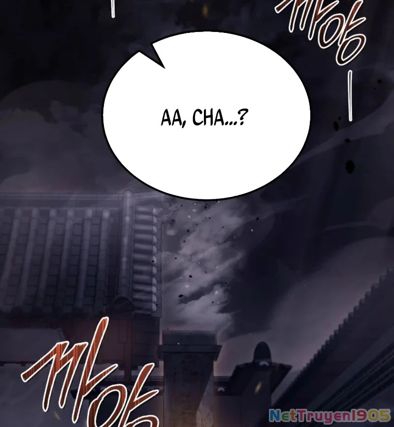 Trò Chơi Của Thợ Rèn Thiên Tài Chapter 2 - 10