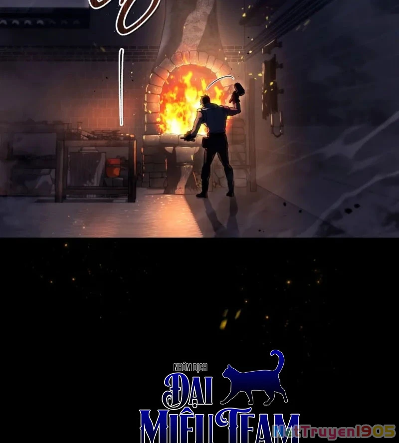 Trò Chơi Của Thợ Rèn Thiên Tài Chapter 2 - 11