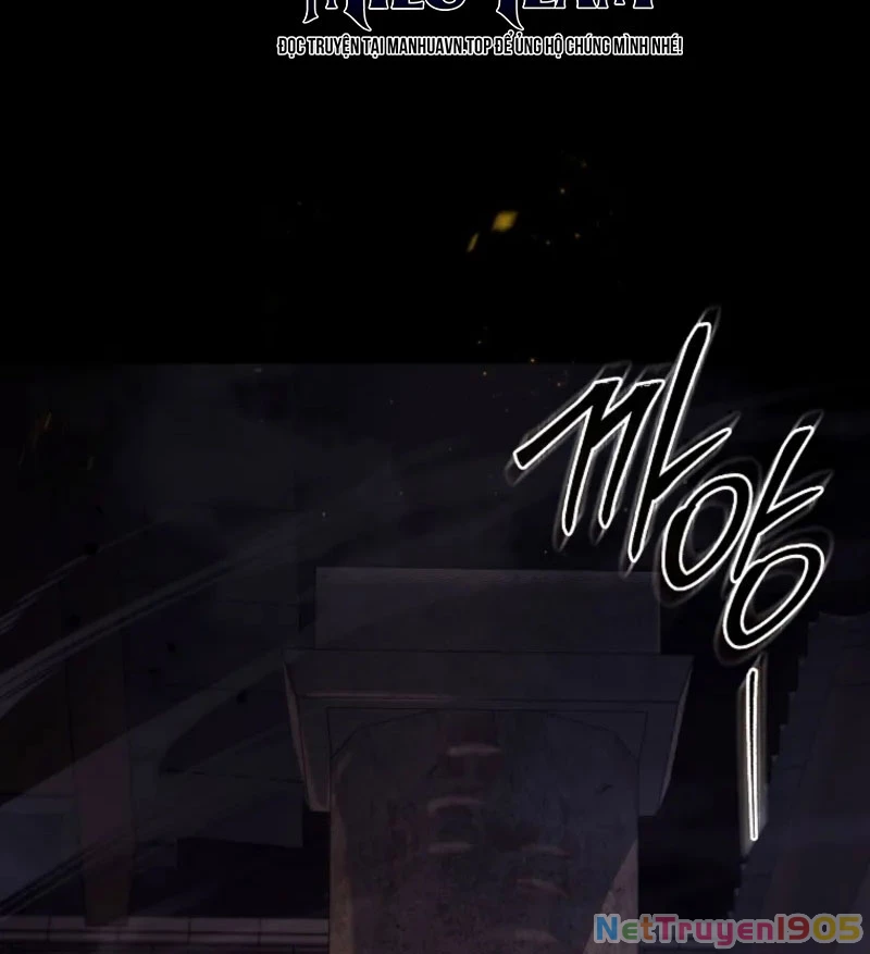 Trò Chơi Của Thợ Rèn Thiên Tài Chapter 2 - 12