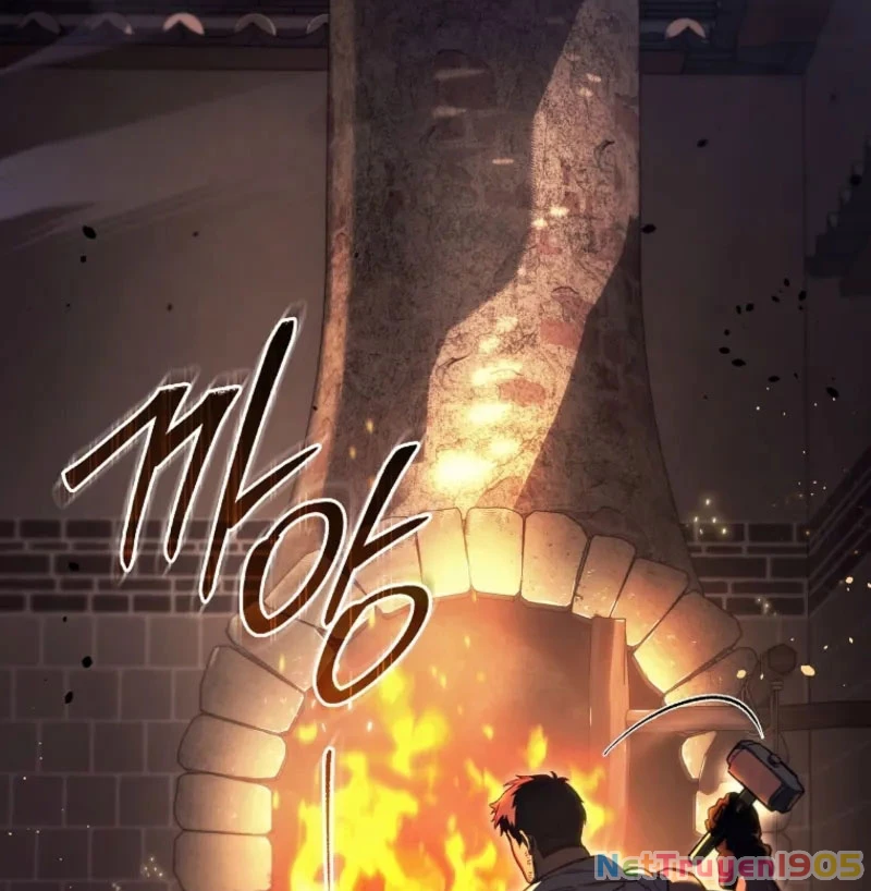 Trò Chơi Của Thợ Rèn Thiên Tài Chapter 2 - 13