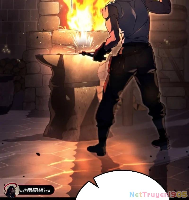 Trò Chơi Của Thợ Rèn Thiên Tài Chapter 2 - 14