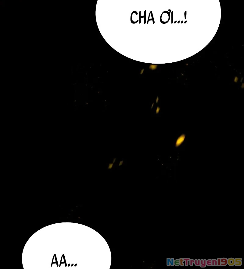 Trò Chơi Của Thợ Rèn Thiên Tài Chapter 2 - 15