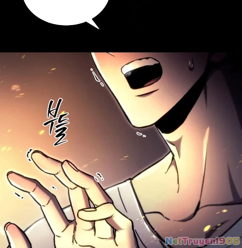 Trò Chơi Của Thợ Rèn Thiên Tài Chapter 2 - 16