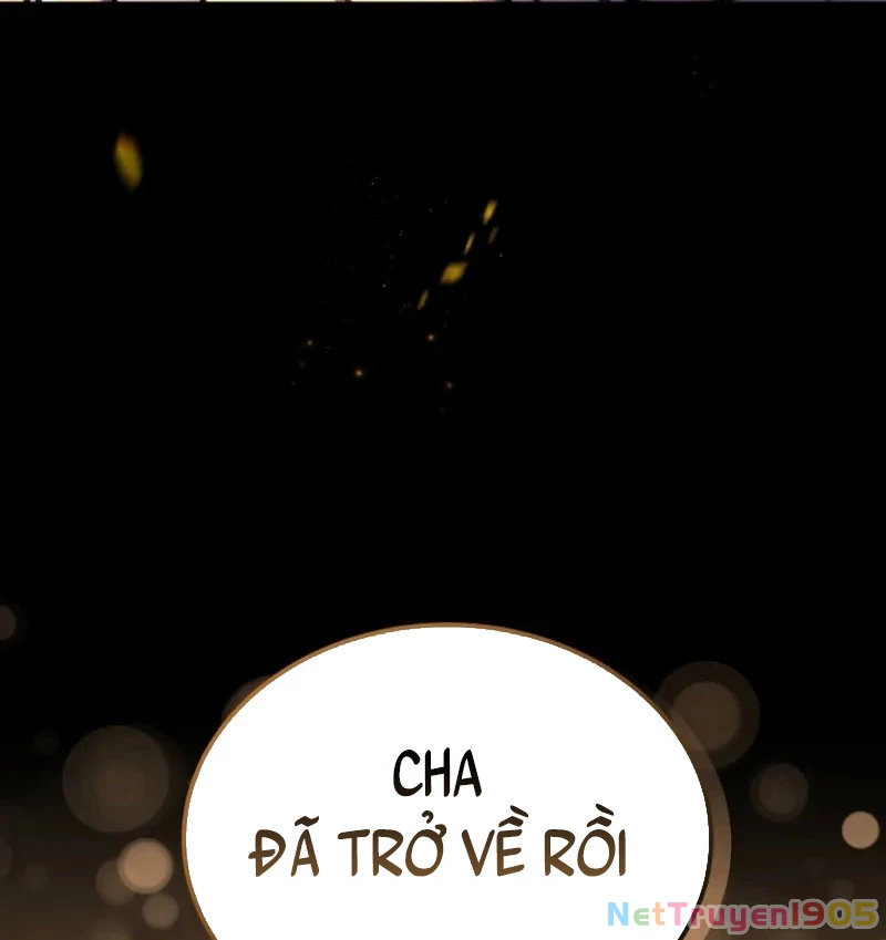 Trò Chơi Của Thợ Rèn Thiên Tài Chapter 2 - 17