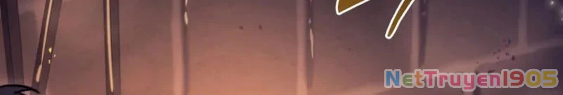 Trò Chơi Của Thợ Rèn Thiên Tài Chapter 2 - 20