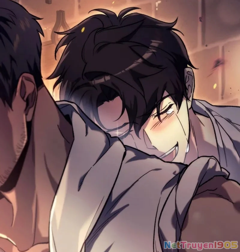 Trò Chơi Của Thợ Rèn Thiên Tài Chapter 2 - 21