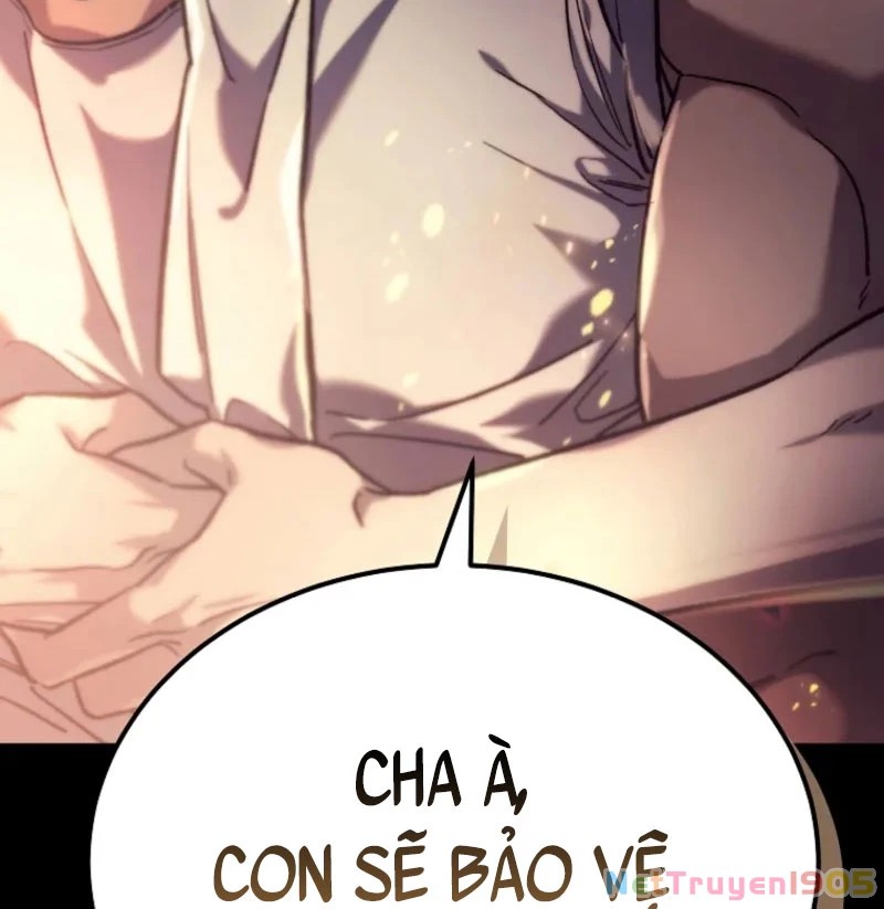 Trò Chơi Của Thợ Rèn Thiên Tài Chapter 2 - 22