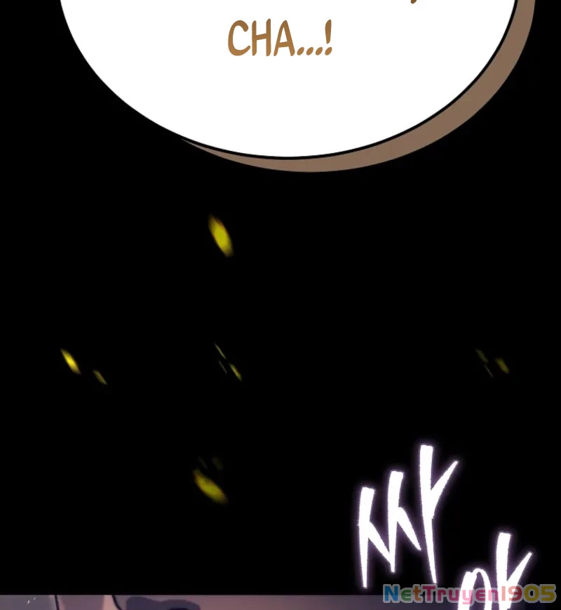 Trò Chơi Của Thợ Rèn Thiên Tài Chapter 2 - 23