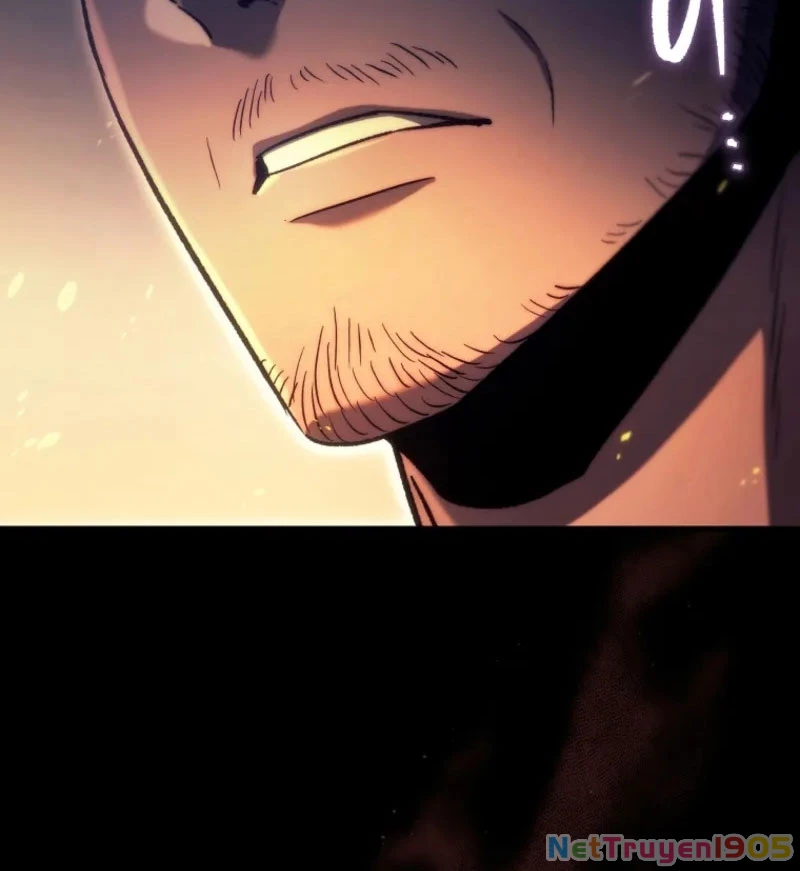 Trò Chơi Của Thợ Rèn Thiên Tài Chapter 2 - 24