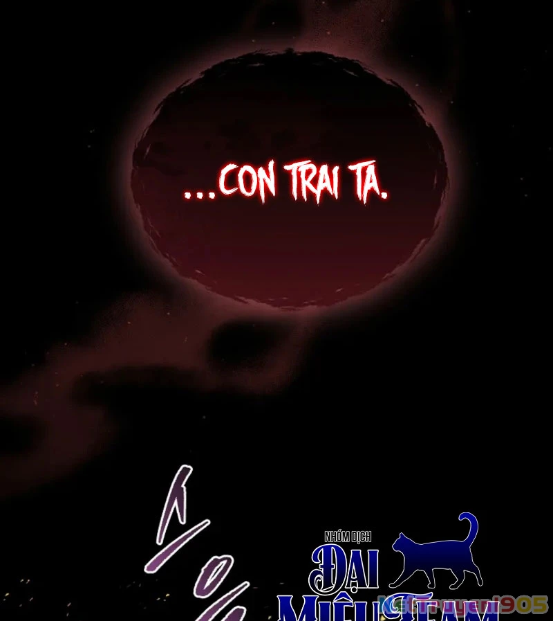 Trò Chơi Của Thợ Rèn Thiên Tài Chapter 2 - 25
