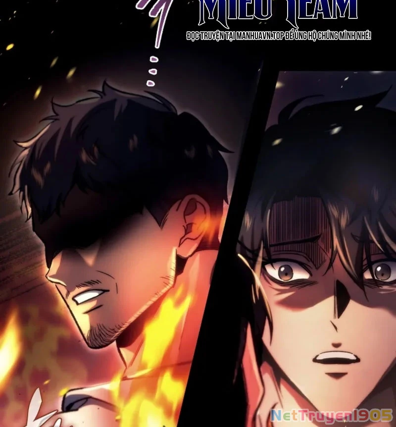 Trò Chơi Của Thợ Rèn Thiên Tài Chapter 2 - 26