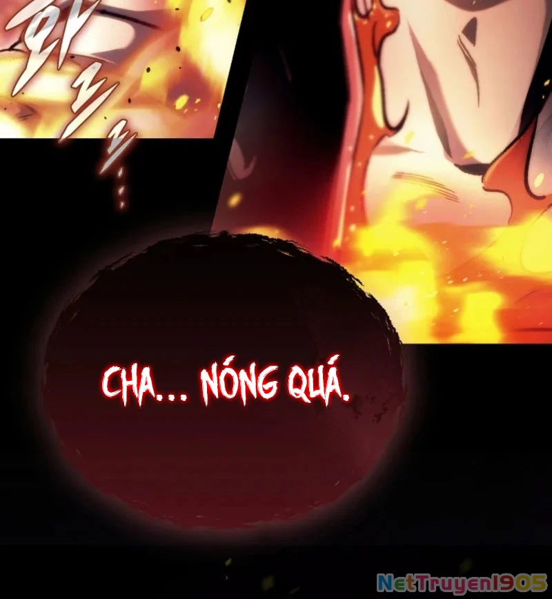 Trò Chơi Của Thợ Rèn Thiên Tài Chapter 2 - 27