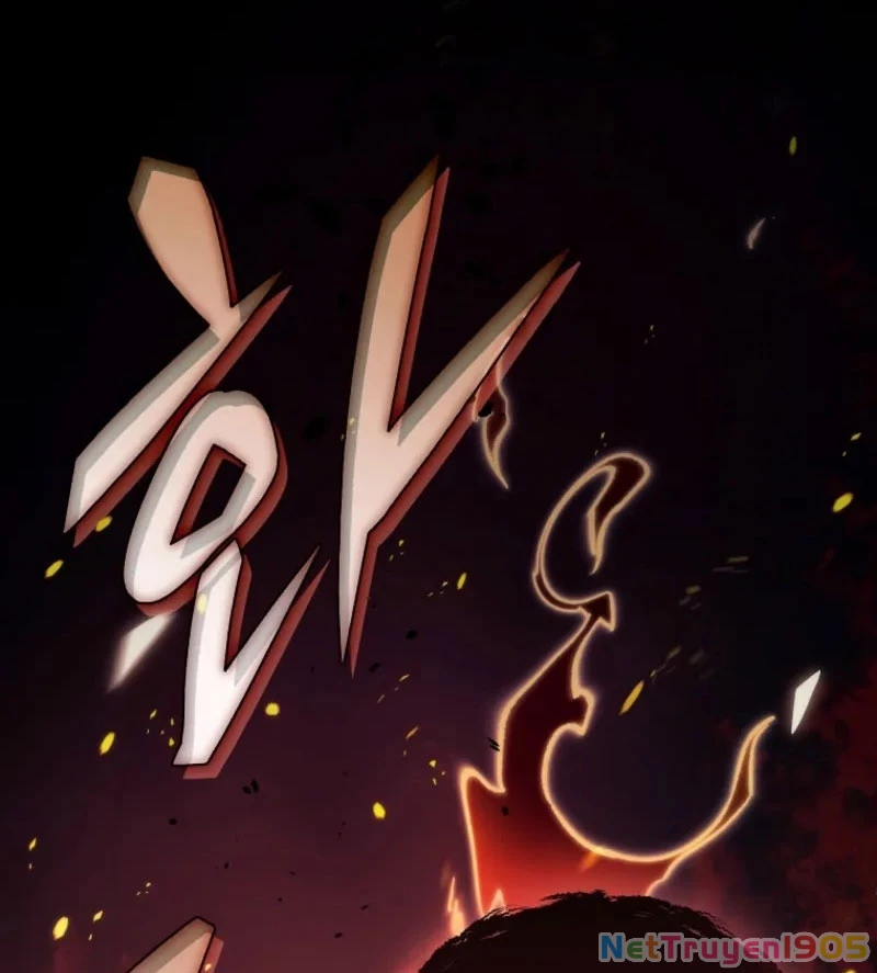 Trò Chơi Của Thợ Rèn Thiên Tài Chapter 2 - 28