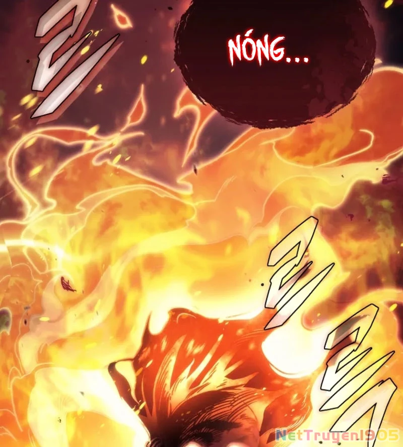 Trò Chơi Của Thợ Rèn Thiên Tài Chapter 2 - 29