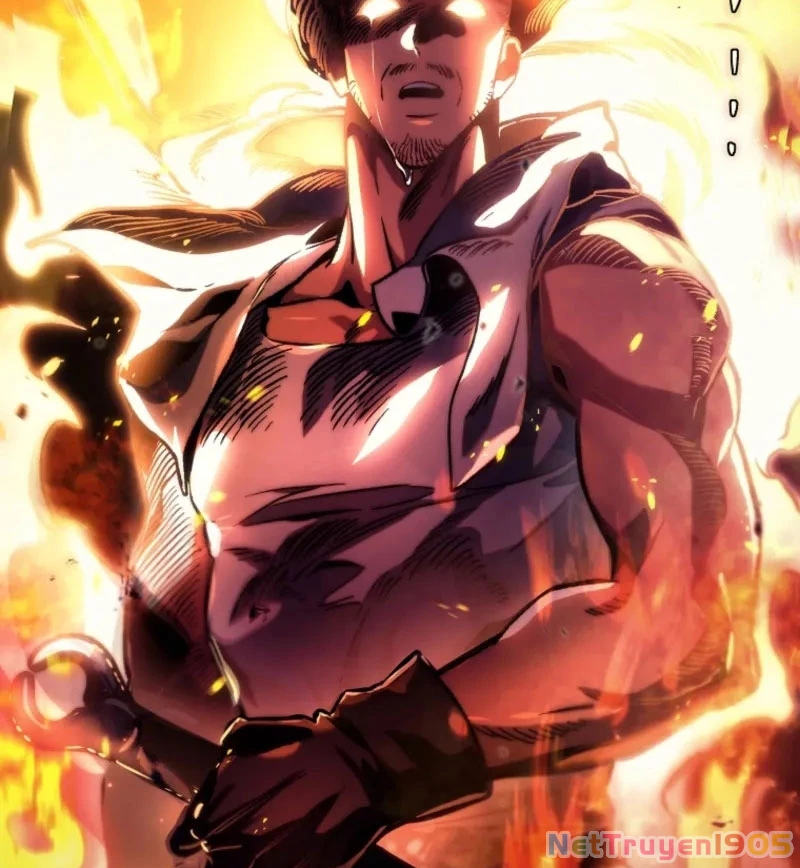 Trò Chơi Của Thợ Rèn Thiên Tài Chapter 2 - 30