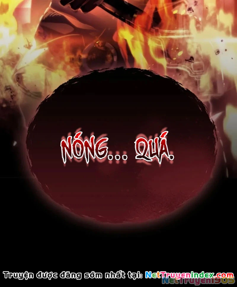 Trò Chơi Của Thợ Rèn Thiên Tài Chapter 2 - 31