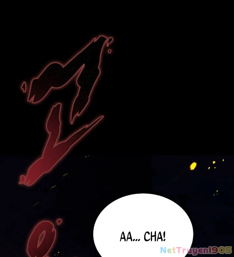 Trò Chơi Của Thợ Rèn Thiên Tài Chapter 2 - 32