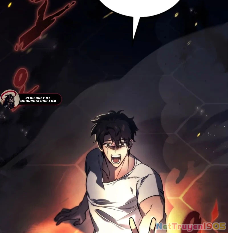 Trò Chơi Của Thợ Rèn Thiên Tài Chapter 2 - 33