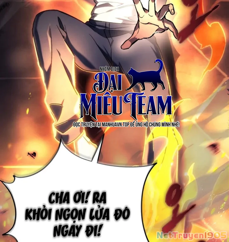 Trò Chơi Của Thợ Rèn Thiên Tài Chapter 2 - 34