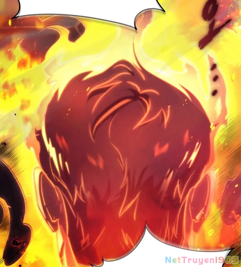 Trò Chơi Của Thợ Rèn Thiên Tài Chapter 2 - 35