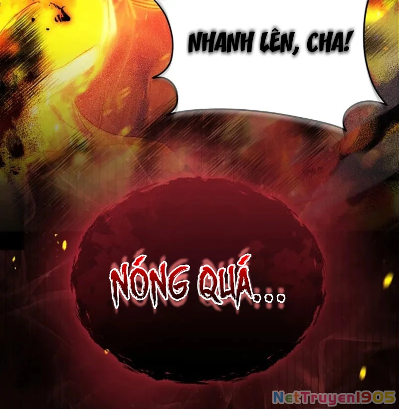 Trò Chơi Của Thợ Rèn Thiên Tài Chapter 2 - 36