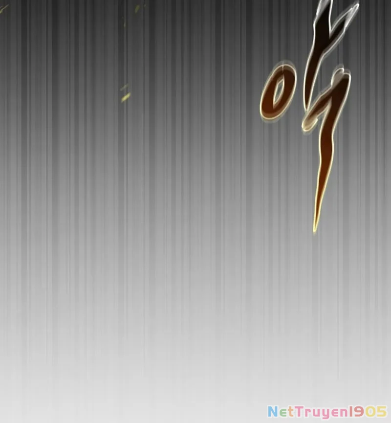 Trò Chơi Của Thợ Rèn Thiên Tài Chapter 2 - 38