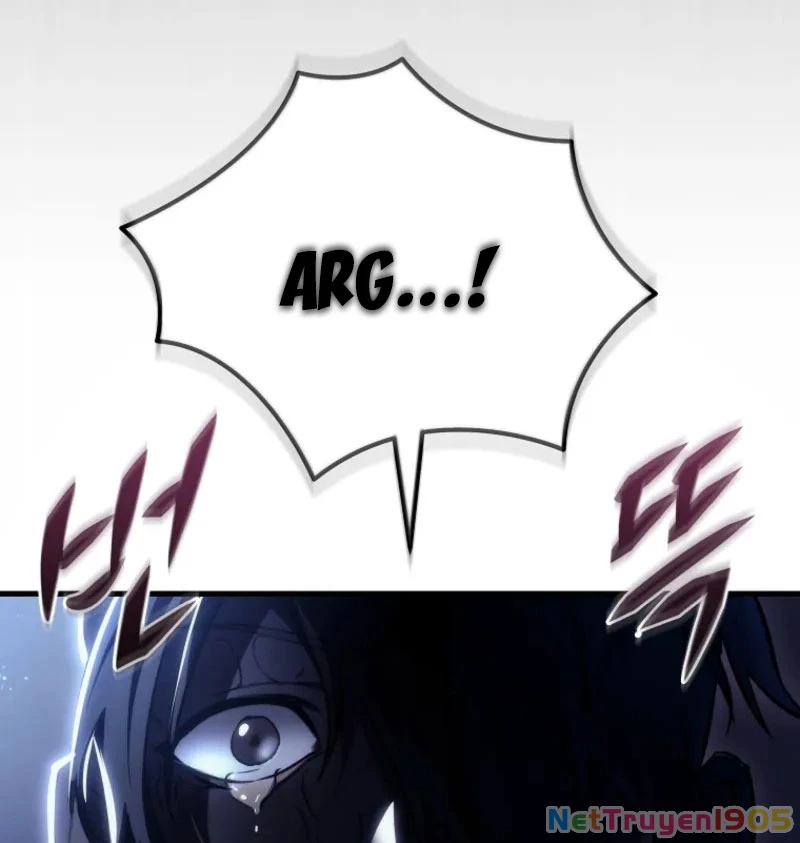 Trò Chơi Của Thợ Rèn Thiên Tài Chapter 2 - 39