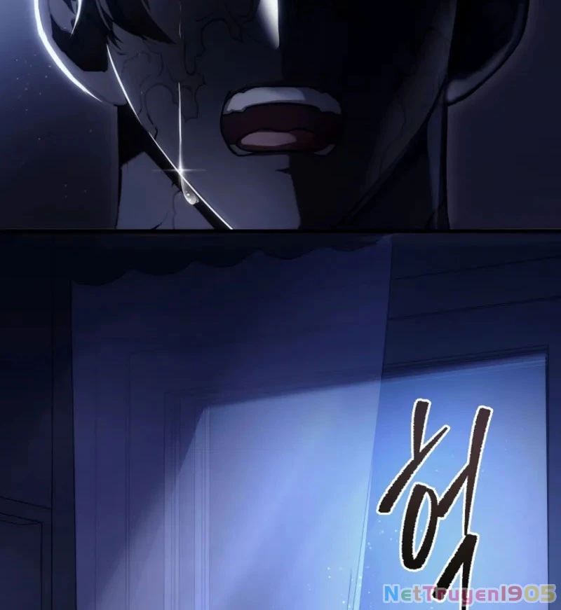 Trò Chơi Của Thợ Rèn Thiên Tài Chapter 2 - 40